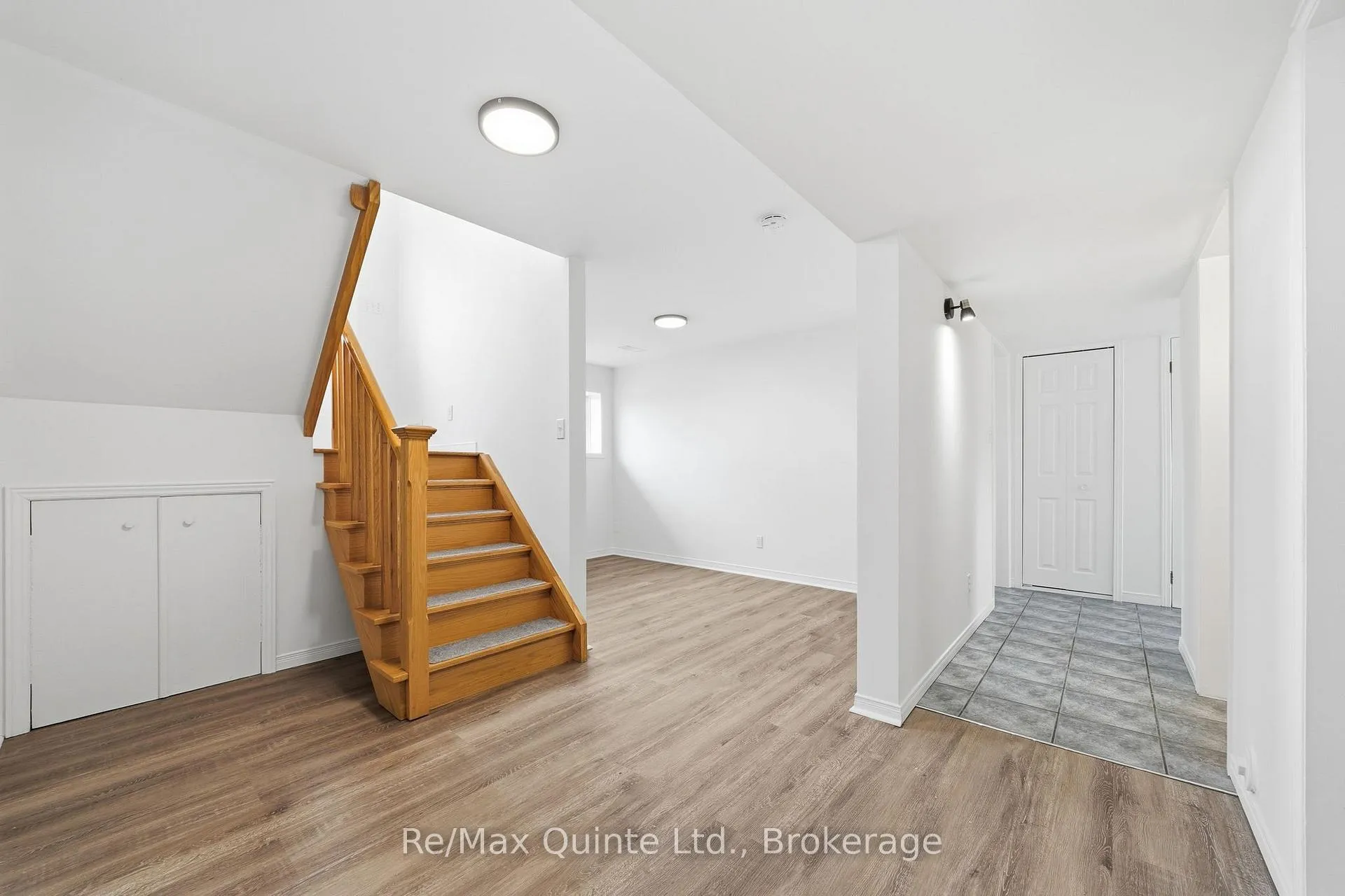 Photo 25 of 745 Weese Road, Prince Edward County, Ameliasburg Ward — HOMEH