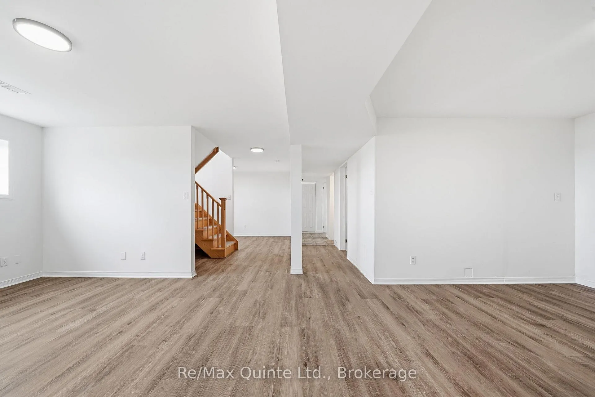 Photo 26 of 745 Weese Road, Prince Edward County, Ameliasburg Ward — HOMEH