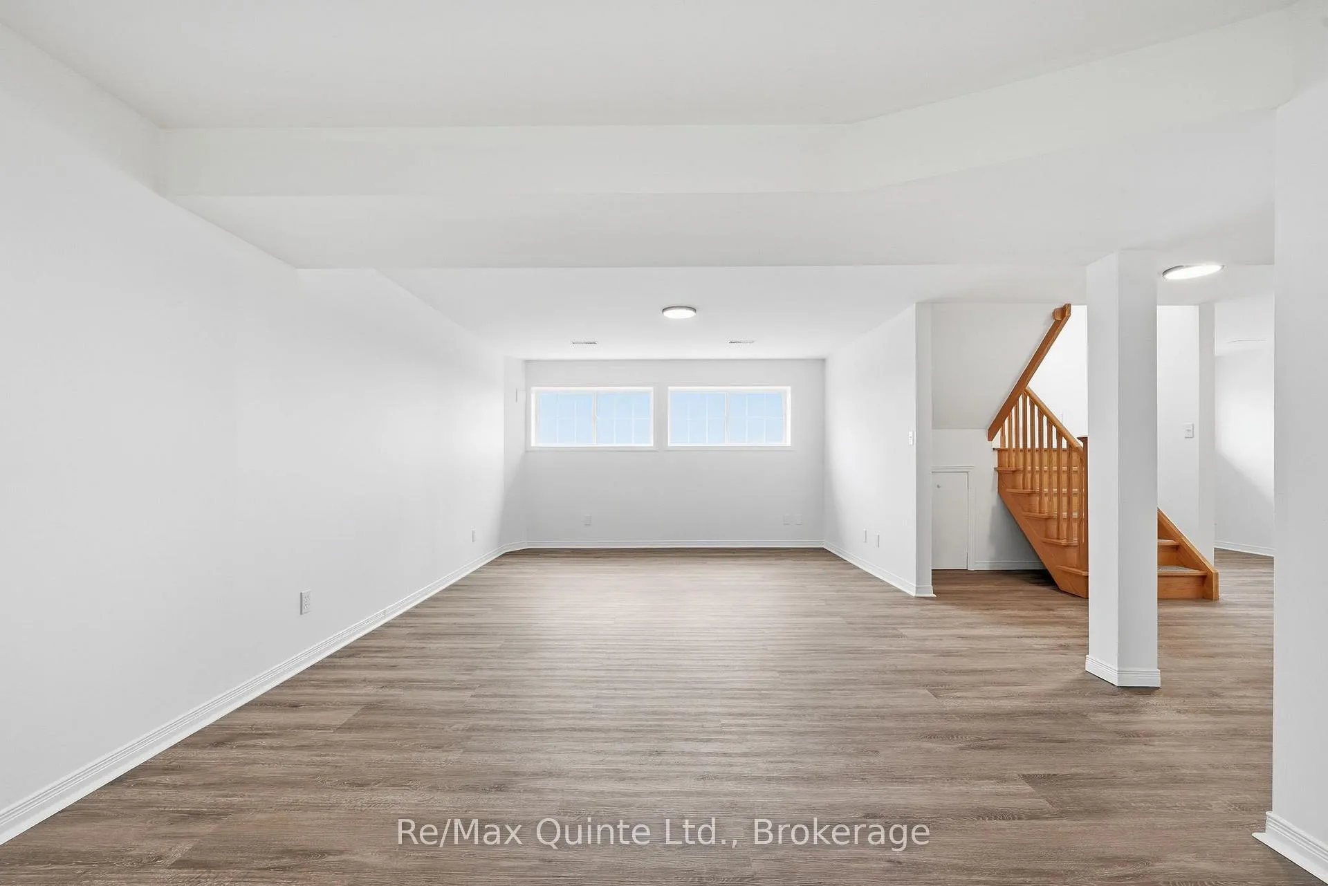 Photo 28 of 745 Weese Road, Prince Edward County, Ameliasburg Ward — HOMEH