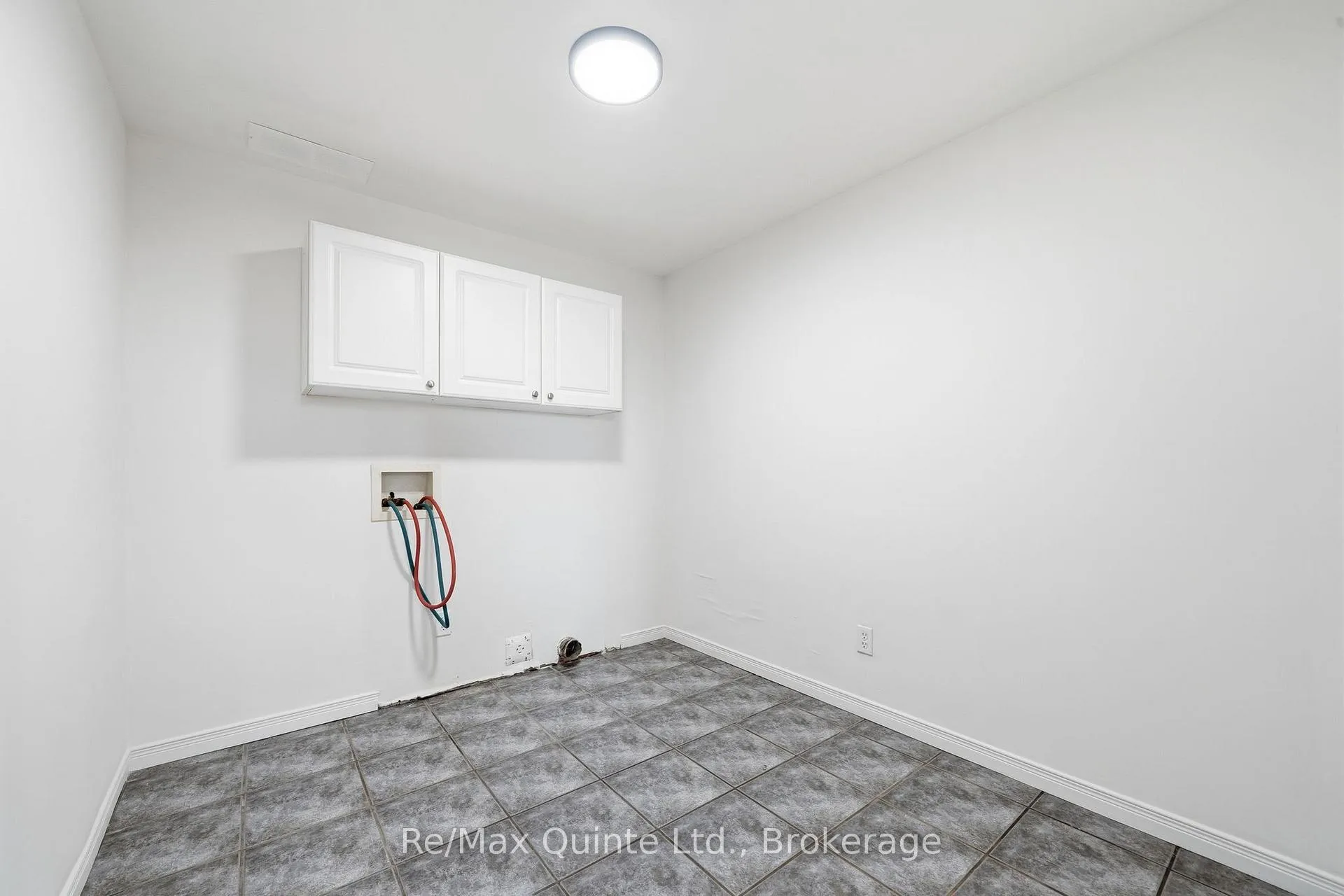 Photo 31 of 745 Weese Road, Prince Edward County, Ameliasburg Ward — HOMEH