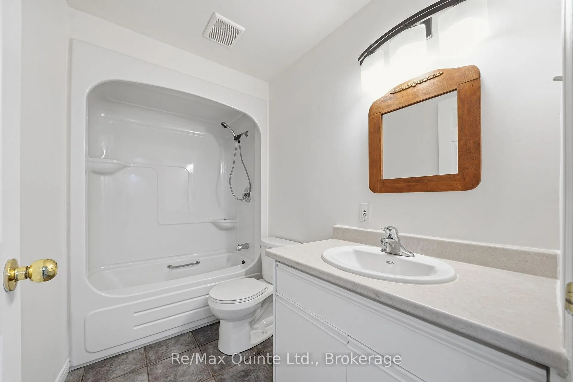 Photo 32 of 745 Weese Road, Prince Edward County, Ameliasburg Ward — HOMEH