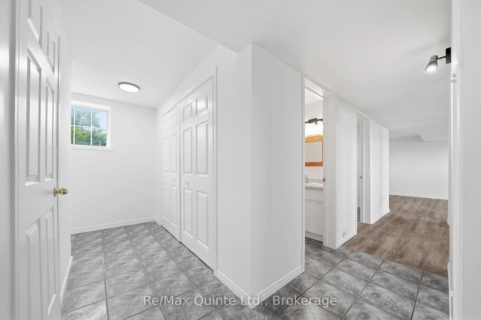 Photo 33 of 745 Weese Road, Prince Edward County, Ameliasburg Ward — HOMEH