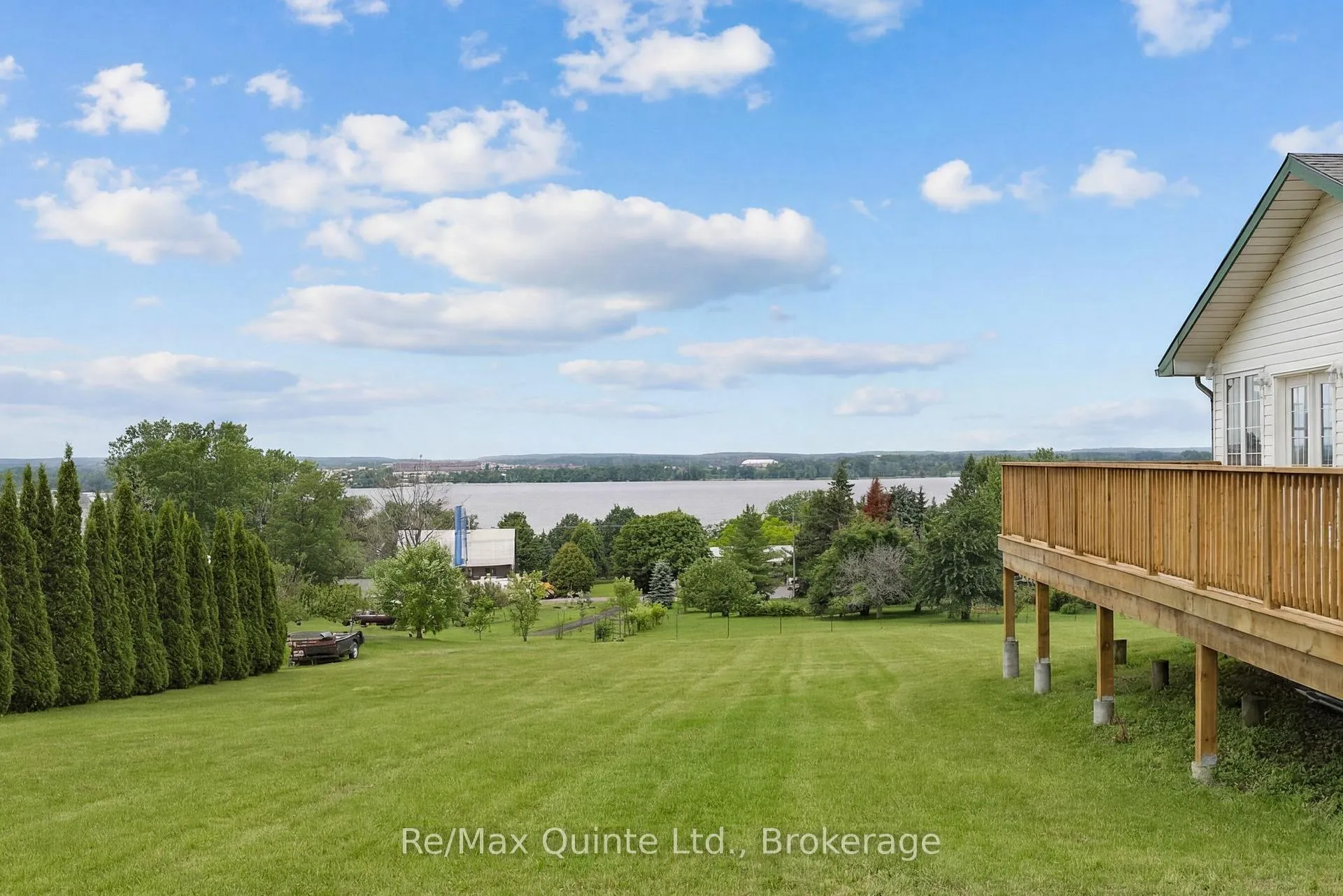 Photo 36 of 745 Weese Road, Prince Edward County, Ameliasburg Ward — HOMEH