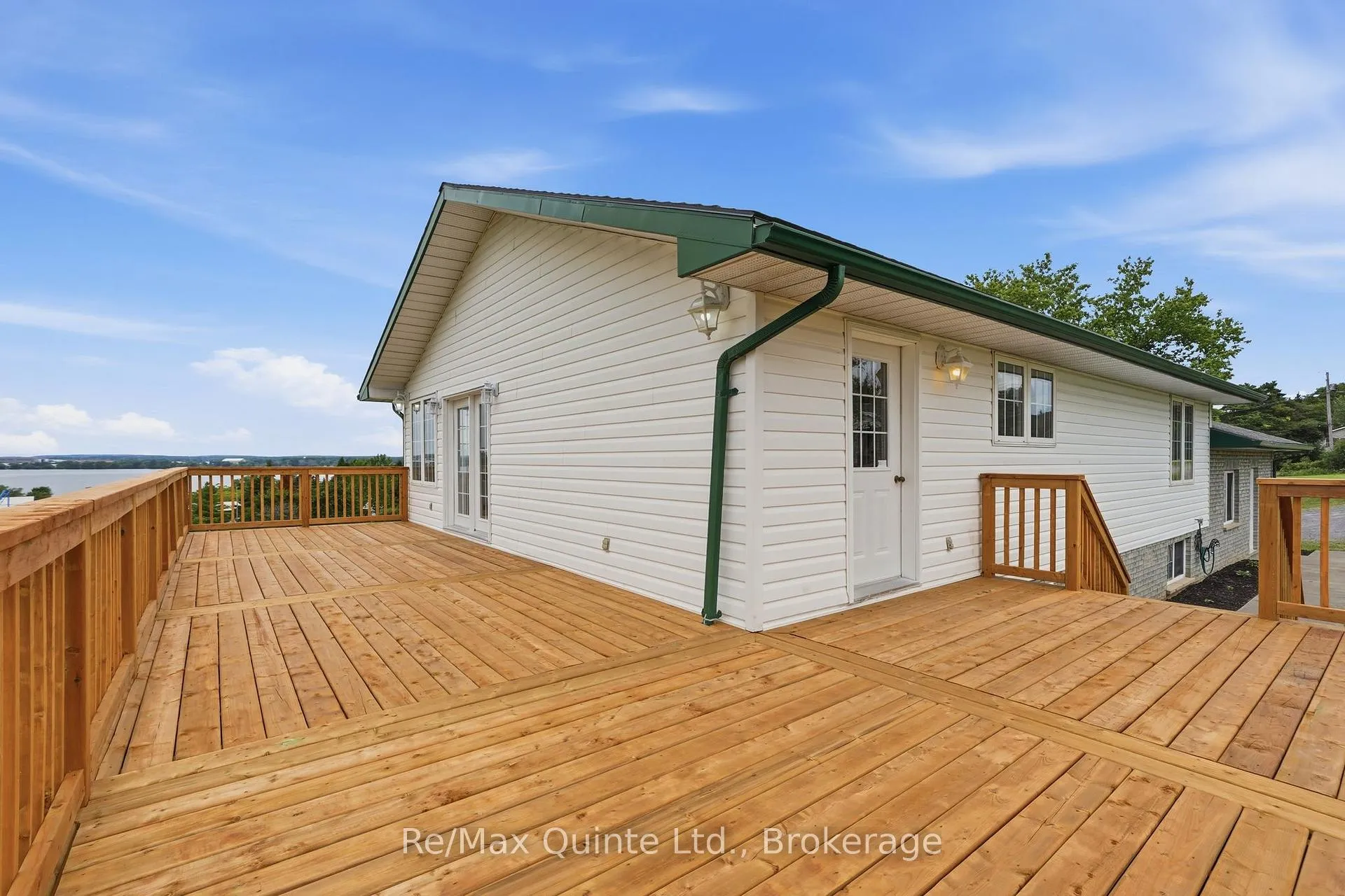 Photo 38 of 745 Weese Road, Prince Edward County, Ameliasburg Ward — HOMEH