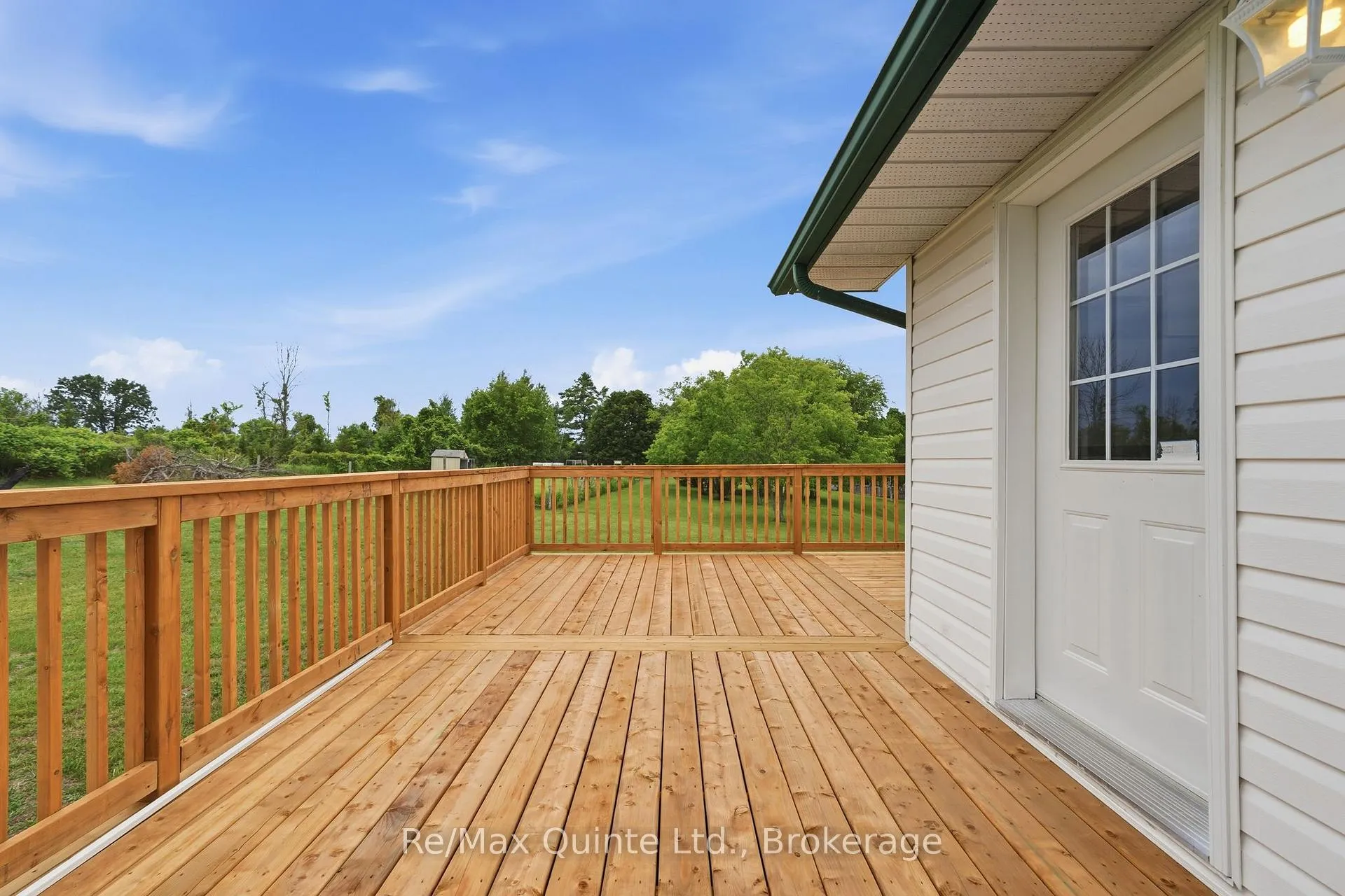 Photo 39 of 745 Weese Road, Prince Edward County, Ameliasburg Ward — HOMEH