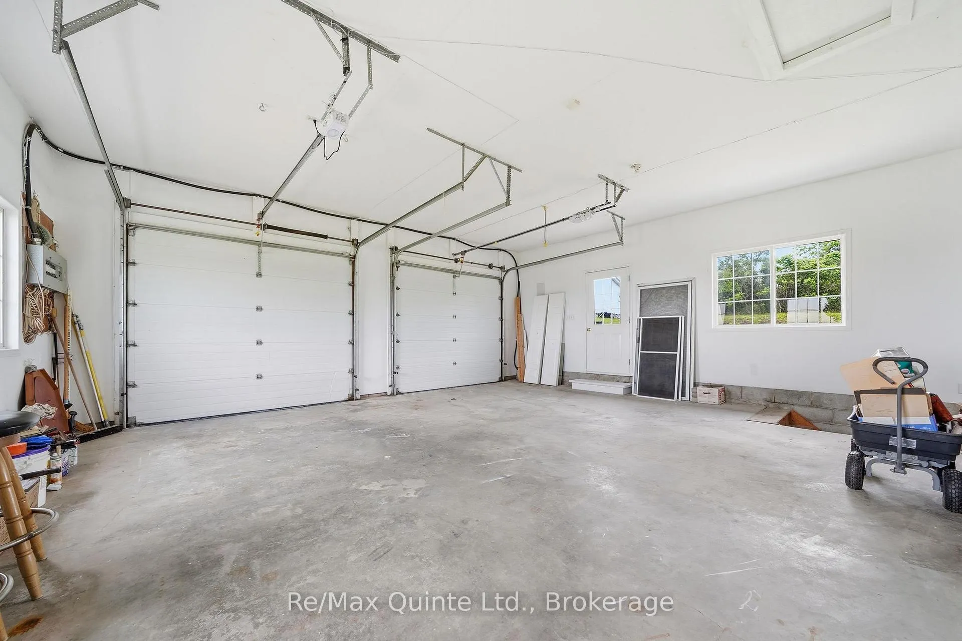 Photo 41 of 745 Weese Road, Prince Edward County, Ameliasburg Ward — HOMEH