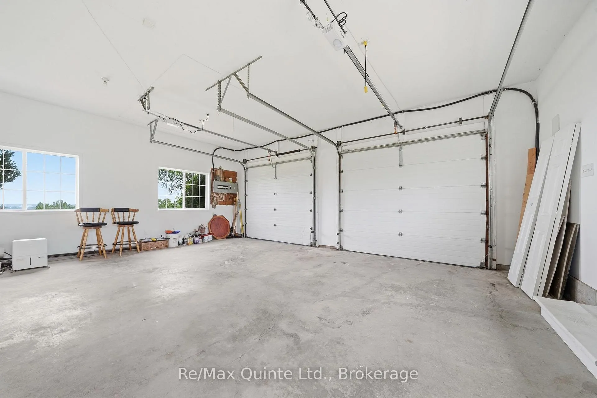 Photo 42 of 745 Weese Road, Prince Edward County, Ameliasburg Ward — HOMEH