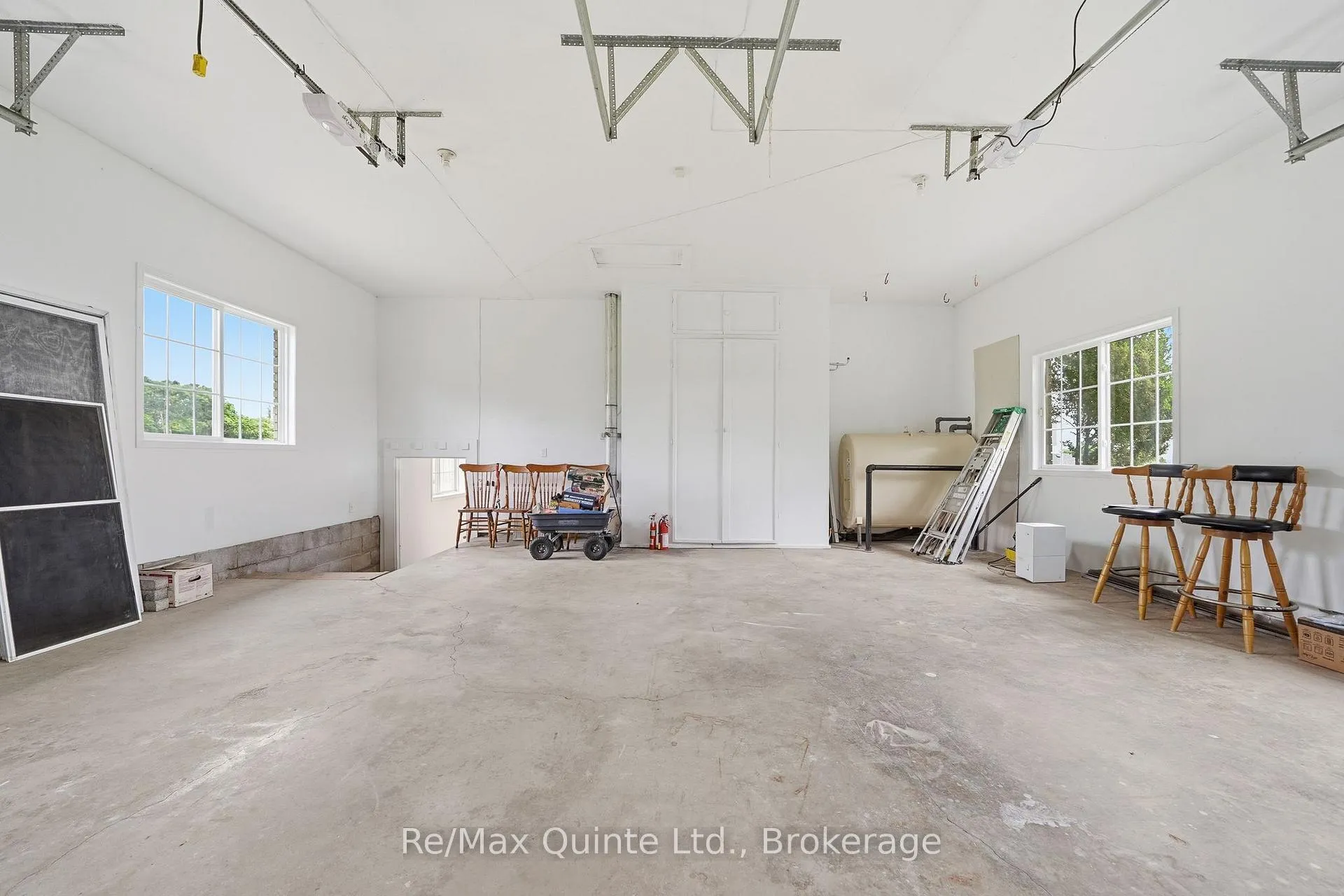 Photo 43 of 745 Weese Road, Prince Edward County, Ameliasburg Ward — HOMEH