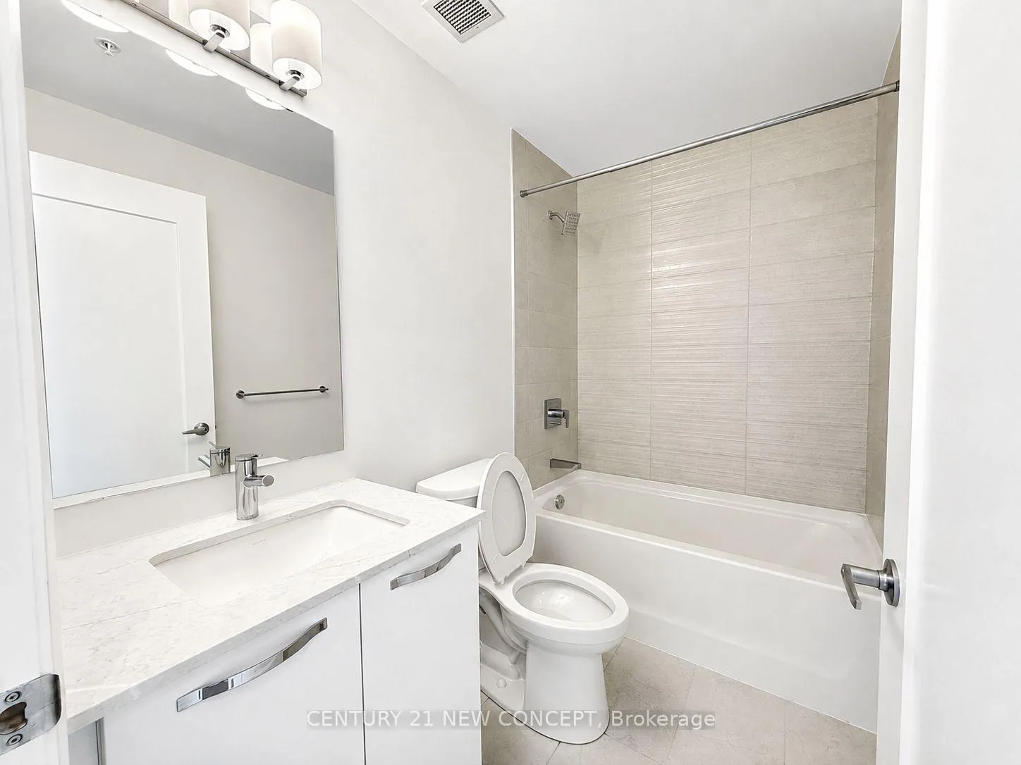 Photo 10 of Unit 1416, 75 James Street S, Hamilton, Corktown — HOMEH