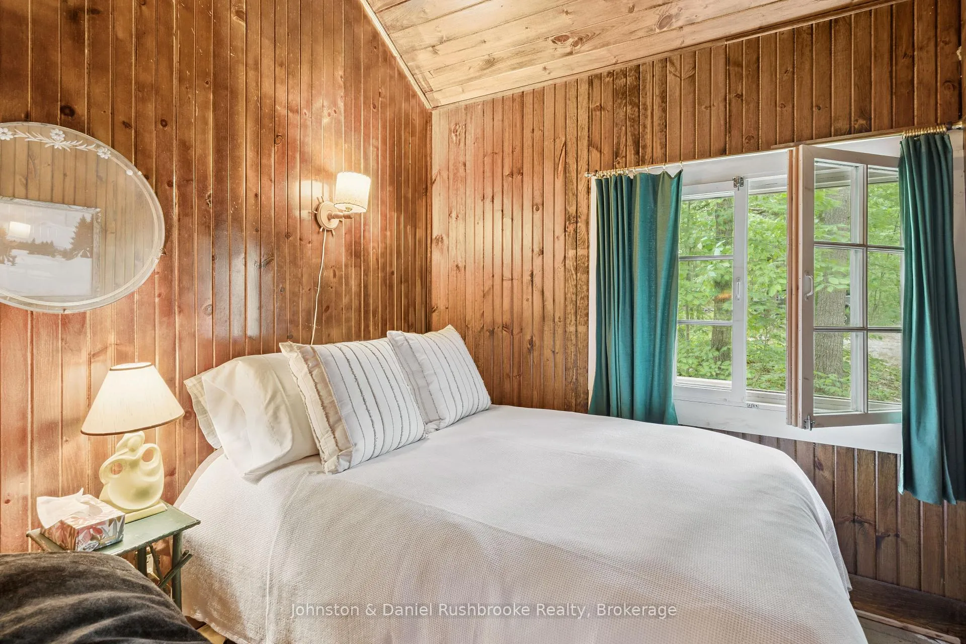 Photo 14 of Unit 3, 1037 Sniders Bay Road, Gravenhurst, Muskoka (S) — HOMEH