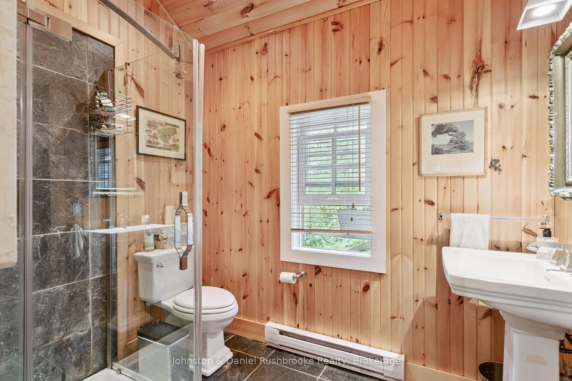 Photo 16 of Unit 3, 1037 Sniders Bay Road, Gravenhurst, Muskoka (S) — HOMEH