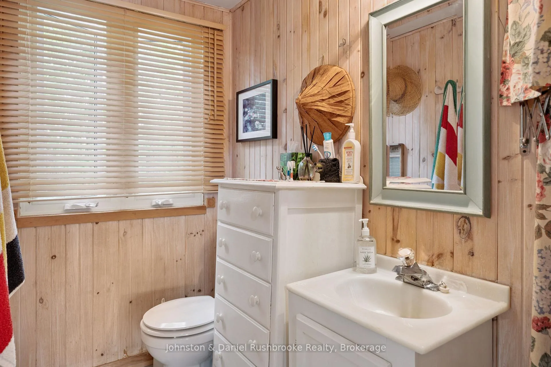 Photo 33 of Unit 3, 1037 Sniders Bay Road, Gravenhurst, Muskoka (S) — HOMEH