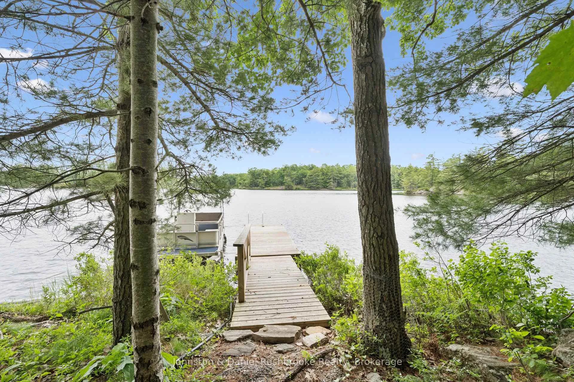 Photo 39 of Unit 3, 1037 Sniders Bay Road, Gravenhurst, Muskoka (S) — HOMEH
