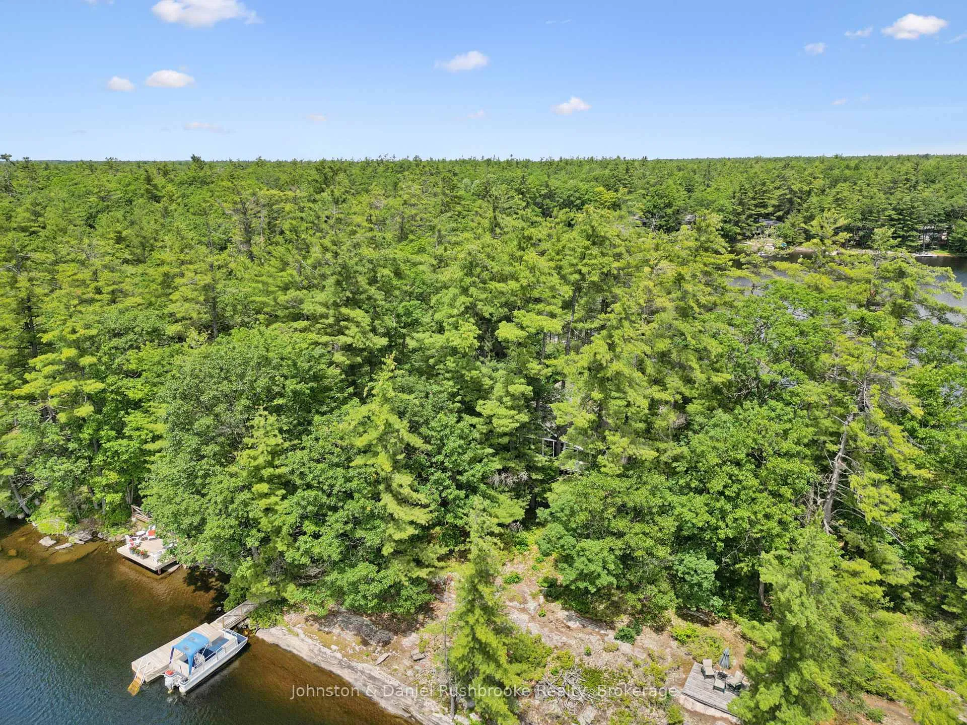 Photo 47 of Unit 3, 1037 Sniders Bay Road, Gravenhurst, Muskoka (S) — HOMEH