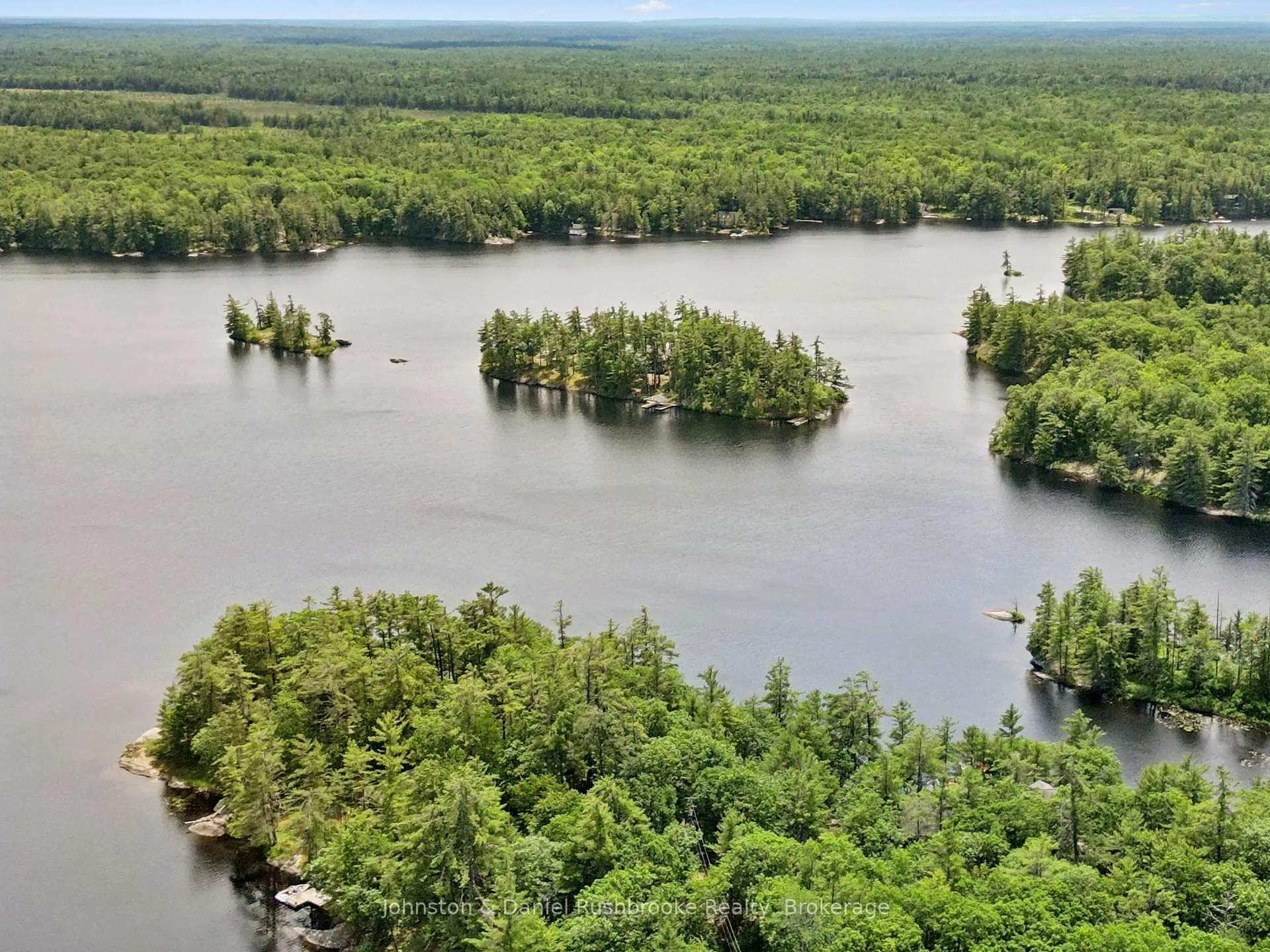 Photo 48 of Unit 3, 1037 Sniders Bay Road, Gravenhurst, Muskoka (S) — HOMEH