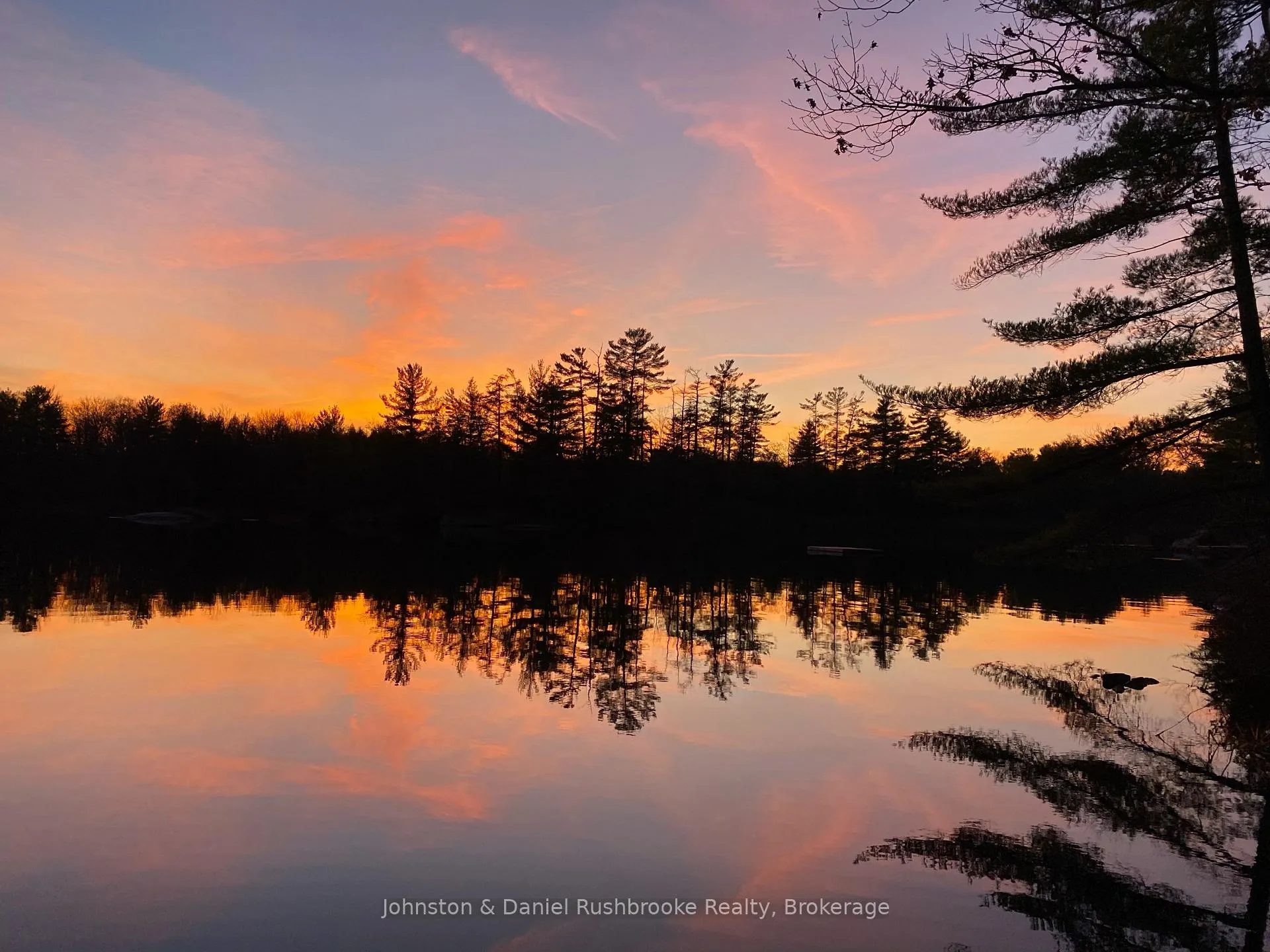 Photo 50 of Unit 3, 1037 Sniders Bay Road, Gravenhurst, Muskoka (S) — HOMEH