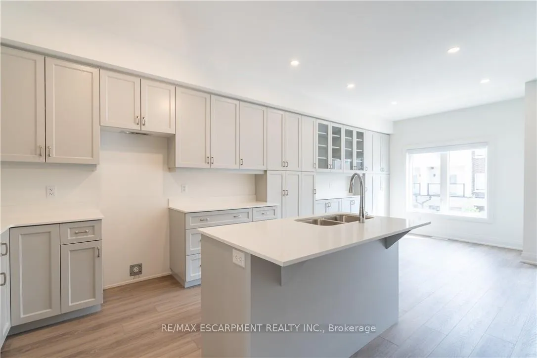 Photo 4 of 15 Raspberry Lane, Guelph, Grange Road — HOMEH