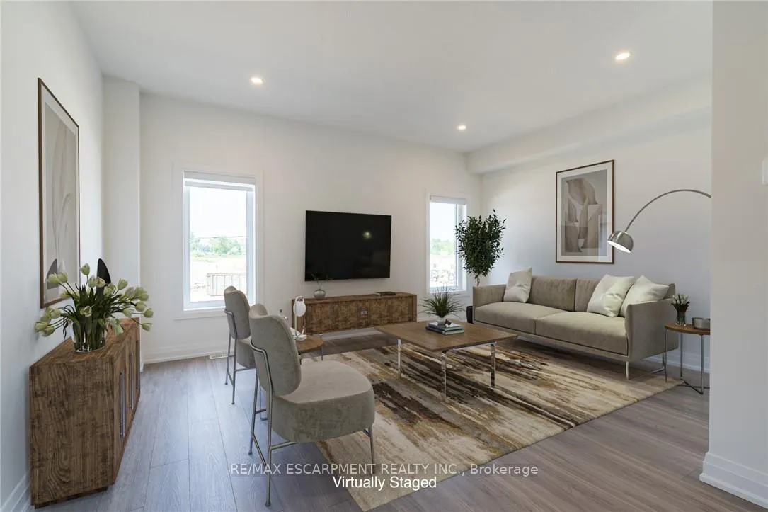 Photo 7 of 15 Raspberry Lane, Guelph, Grange Road — HOMEH