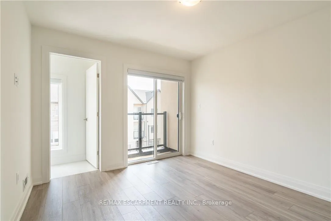 Photo 10 of 15 Raspberry Lane, Guelph, Grange Road — HOMEH