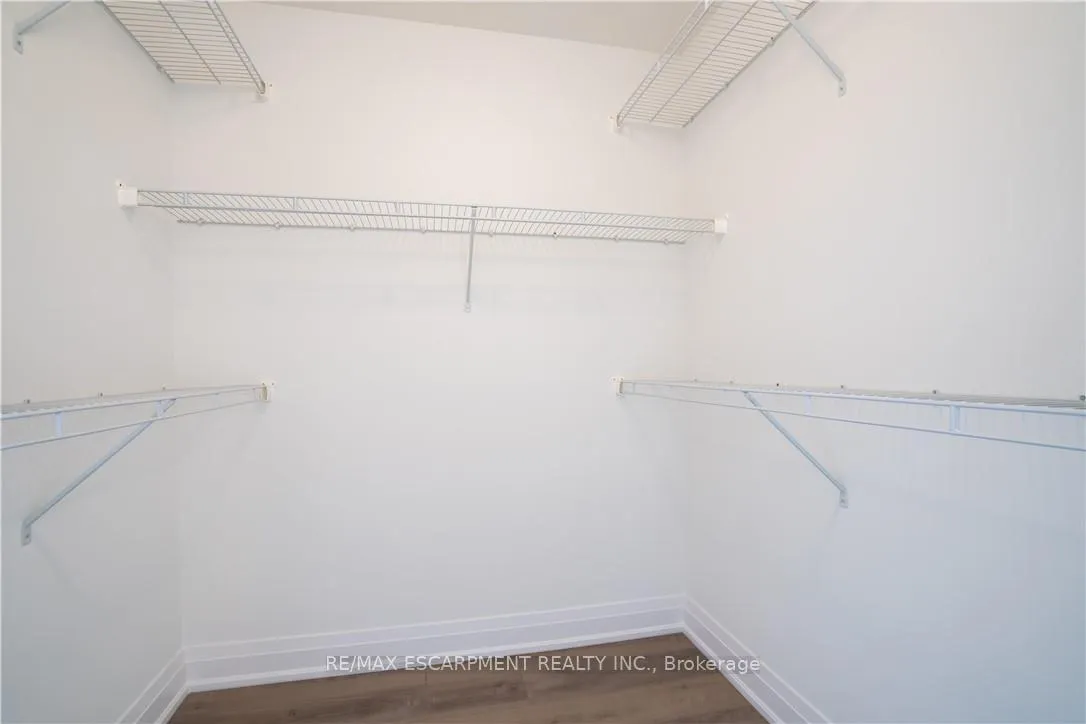 Photo 14 of 15 Raspberry Lane, Guelph, Grange Road — HOMEH