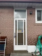 Photo 5 of Unit Basmt, 886 Grenoble Boulevard, Pickering, Bay Ridges — HOMEH