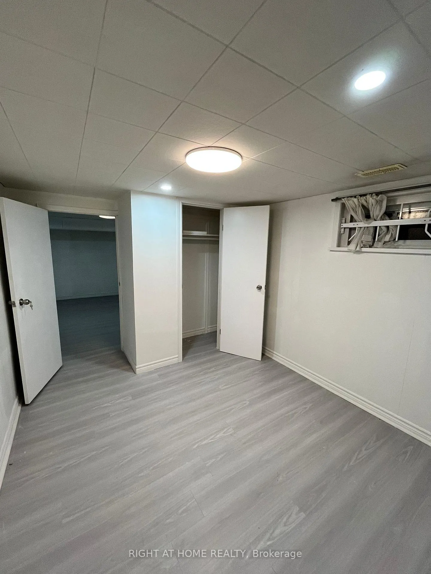 Photo 9 of Unit Basmt, 886 Grenoble Boulevard, Pickering, Bay Ridges — HOMEH