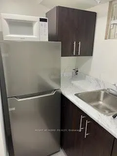 Photo 13 of Unit Basmt, 886 Grenoble Boulevard, Pickering, Bay Ridges — HOMEH