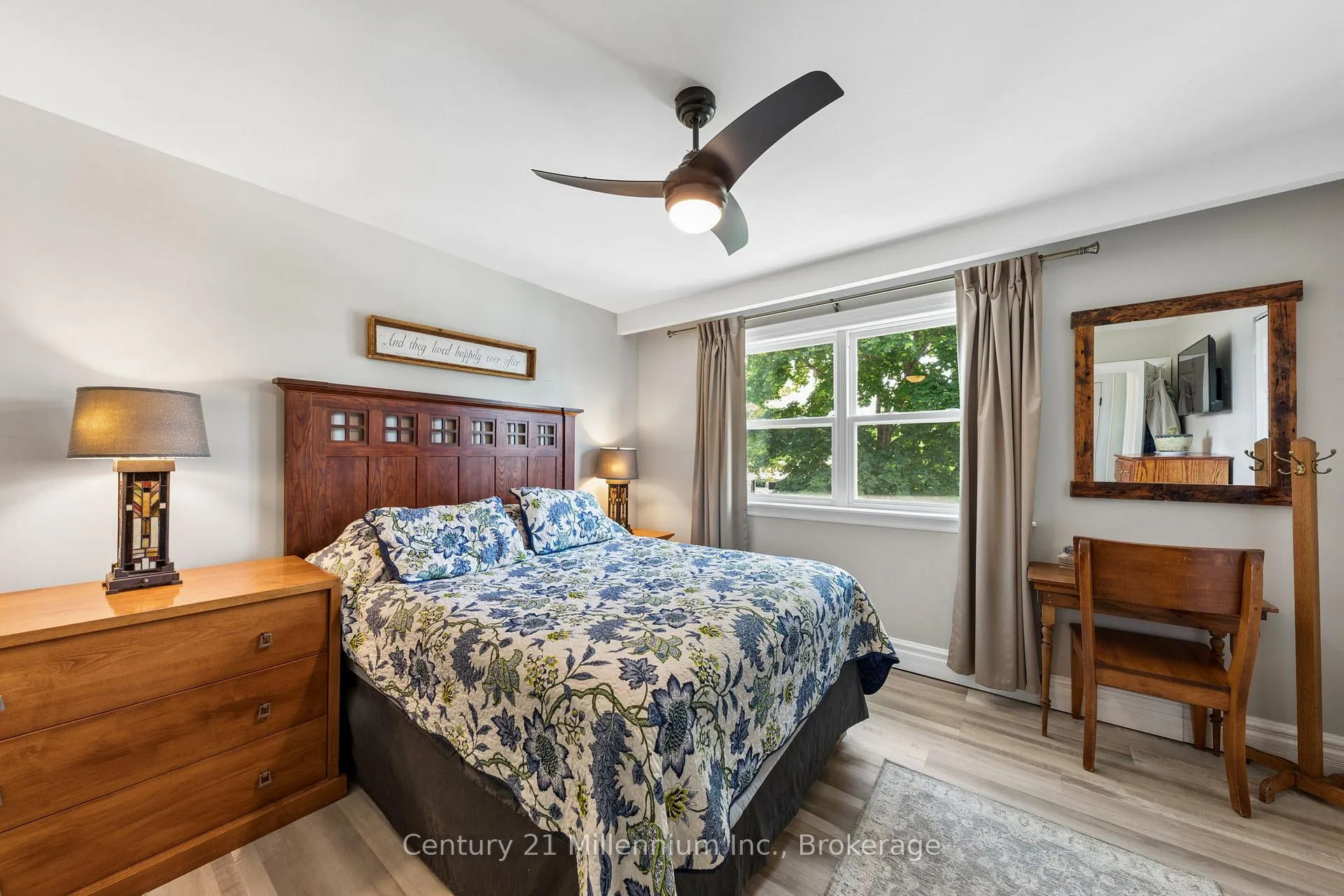 Photo 12 of 253 Valleyfield Crescent, Clearview, Stayner — HOMEH