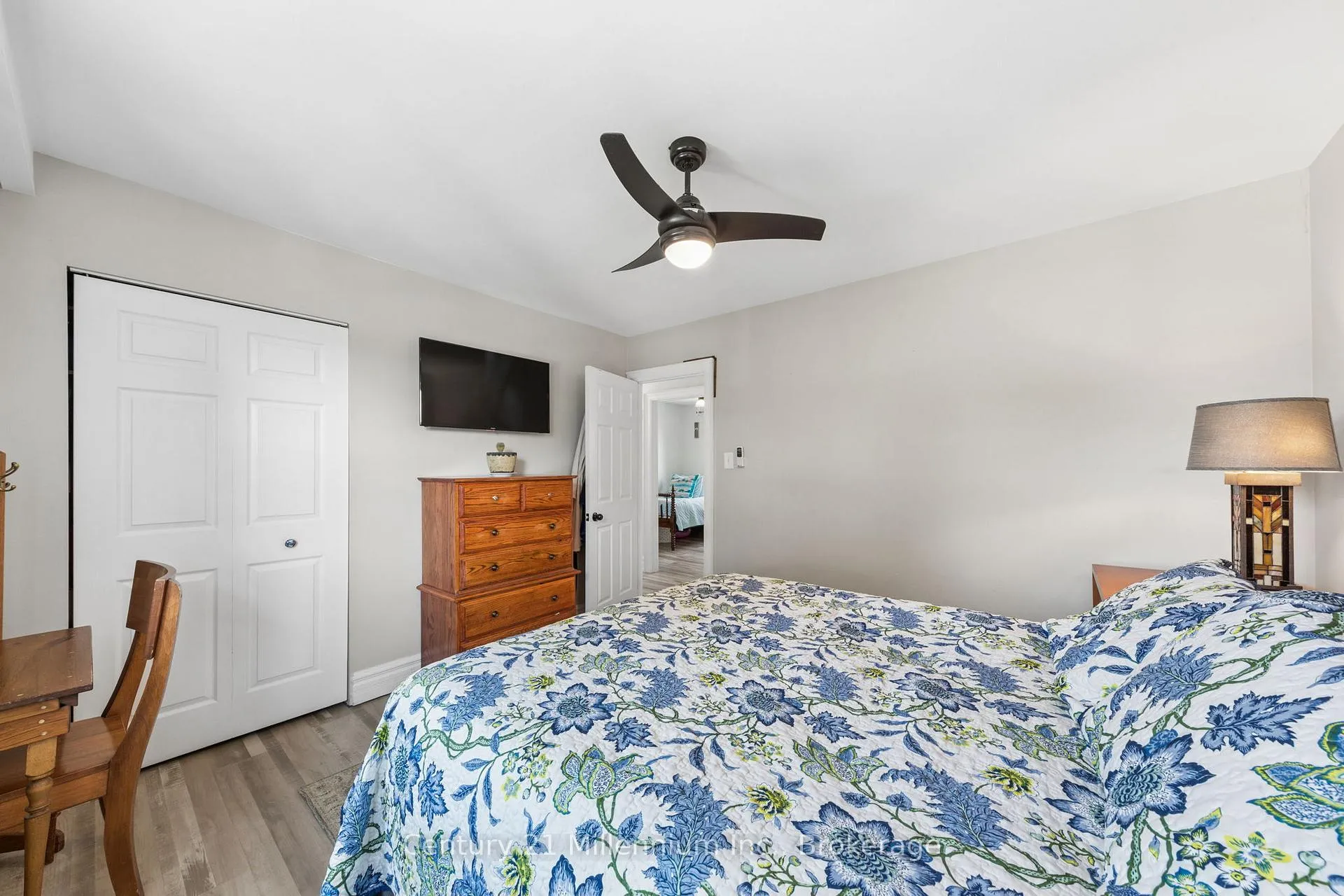 Photo 13 of 253 Valleyfield Crescent, Clearview, Stayner — HOMEH
