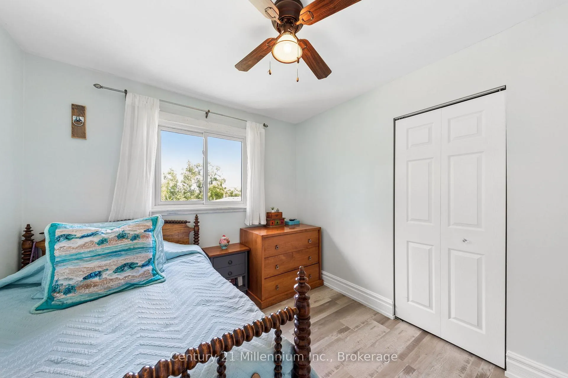 Photo 16 of 253 Valleyfield Crescent, Clearview, Stayner — HOMEH