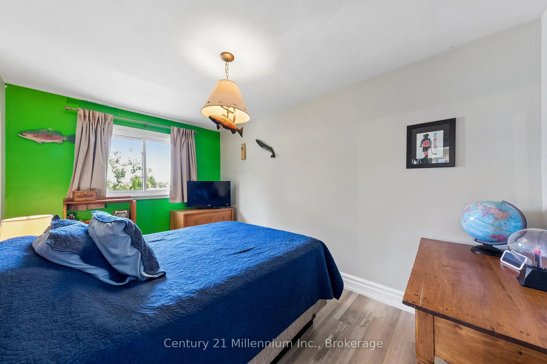Photo 18 of 253 Valleyfield Crescent, Clearview, Stayner — HOMEH