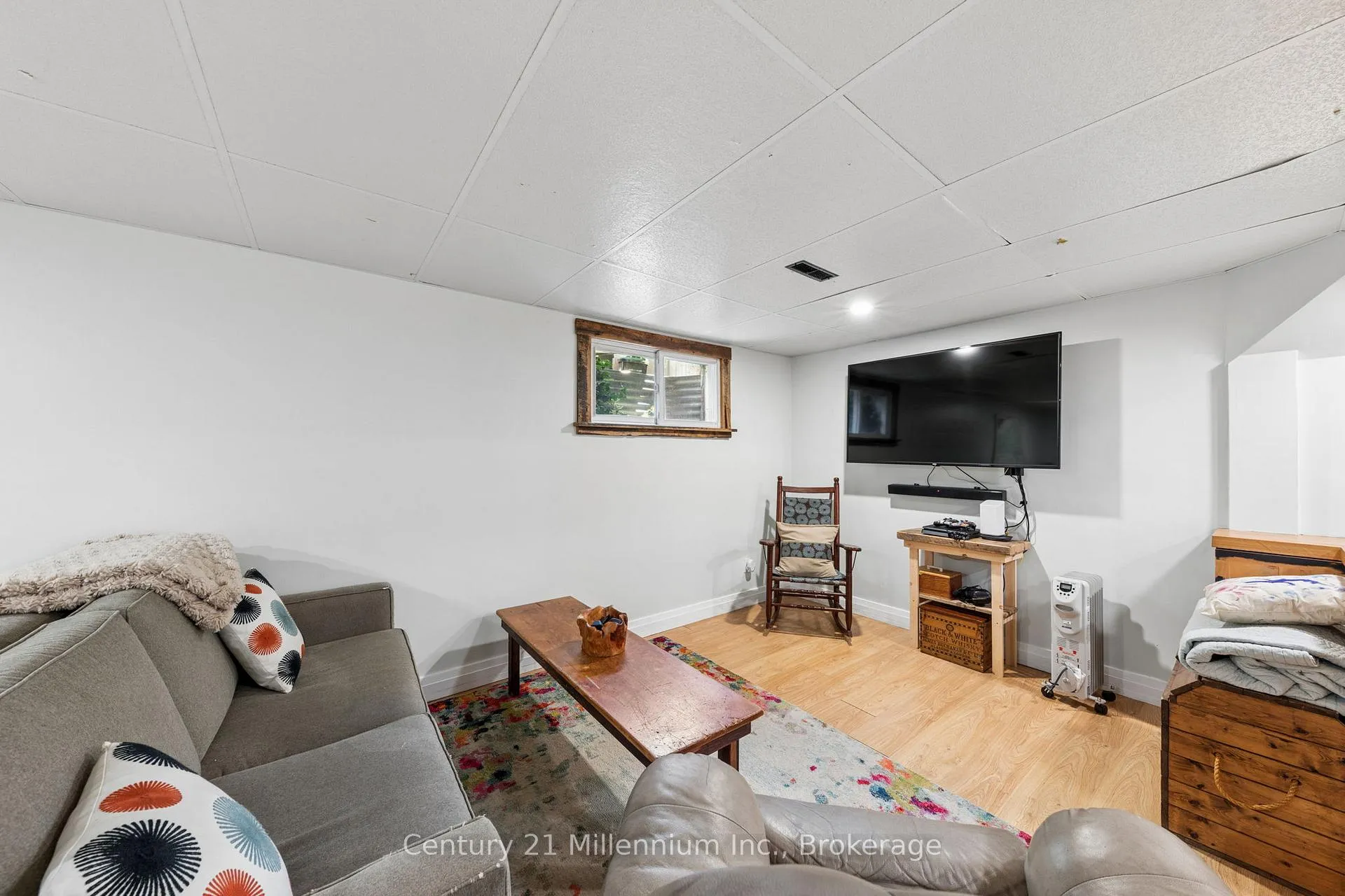 Photo 20 of 253 Valleyfield Crescent, Clearview, Stayner — HOMEH