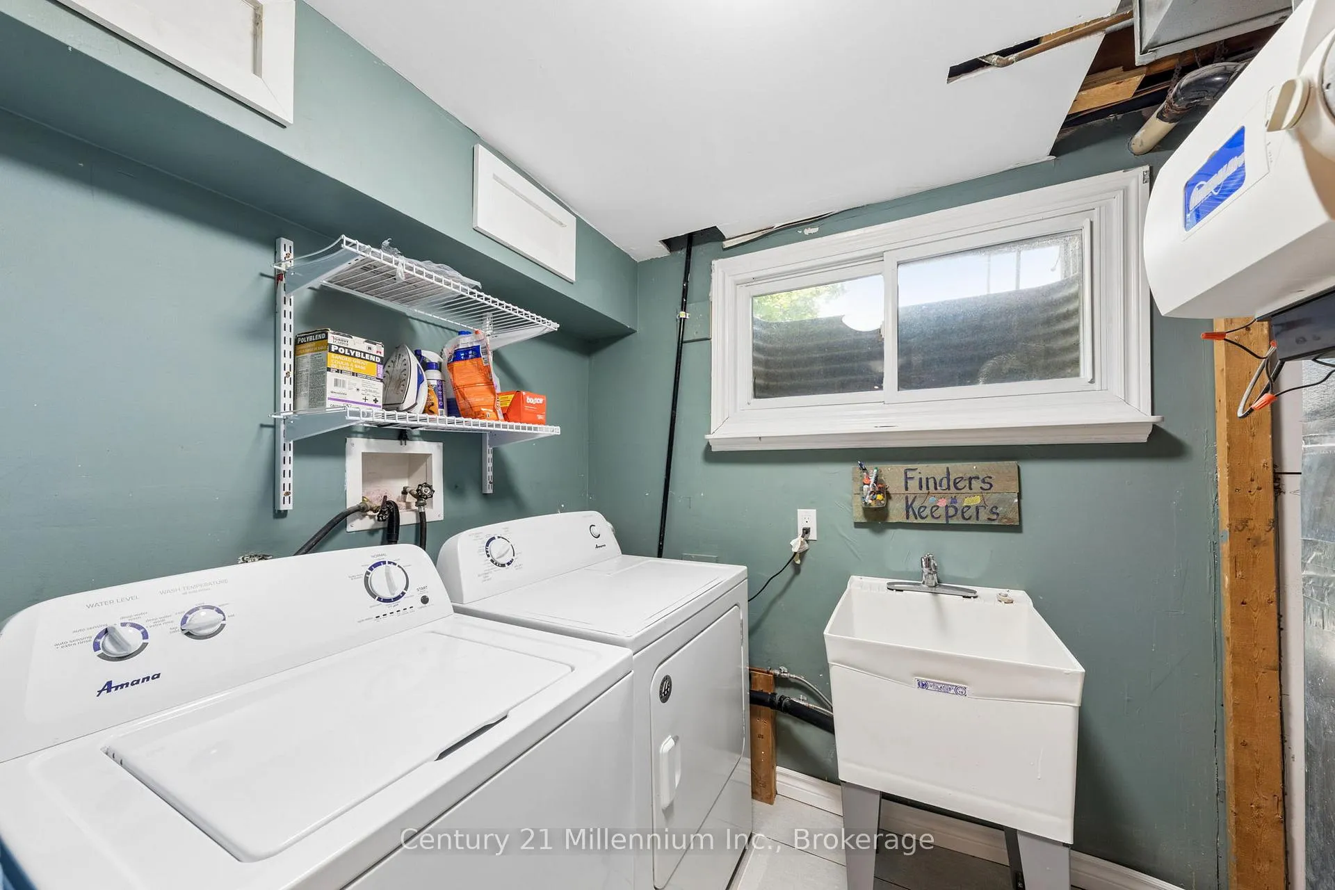 Photo 25 of 253 Valleyfield Crescent, Clearview, Stayner — HOMEH