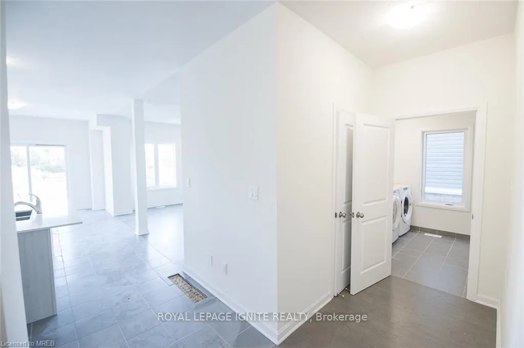 Photo 11 of 36 Oakmont Drive, Loyalist, Bath — HOMEH