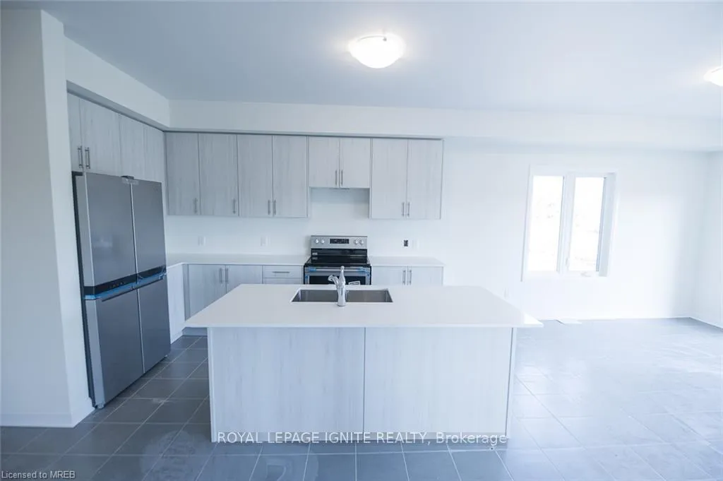 Photo 12 of 36 Oakmont Drive, Loyalist, Bath — HOMEH