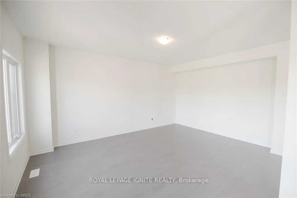 Photo 13 of 36 Oakmont Drive, Loyalist, Bath — HOMEH