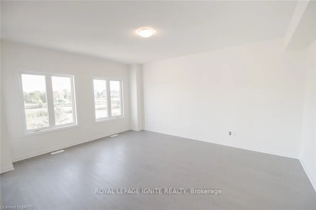 Photo 14 of 36 Oakmont Drive, Loyalist, Bath — HOMEH