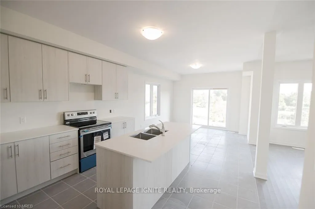 Photo 15 of 36 Oakmont Drive, Loyalist, Bath — HOMEH