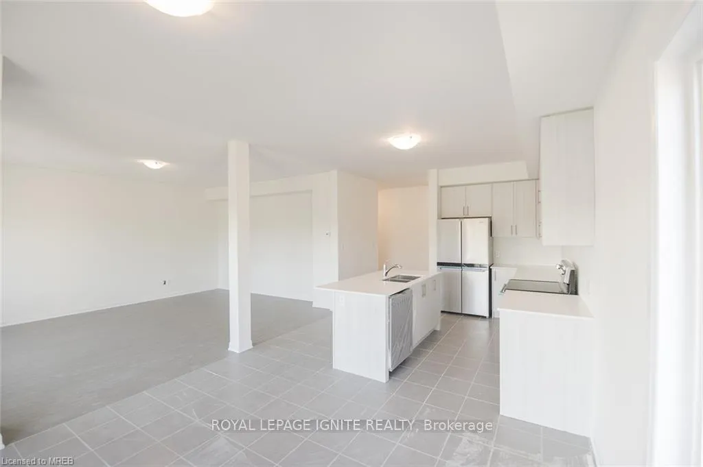 Photo 16 of 36 Oakmont Drive, Loyalist, Bath — HOMEH