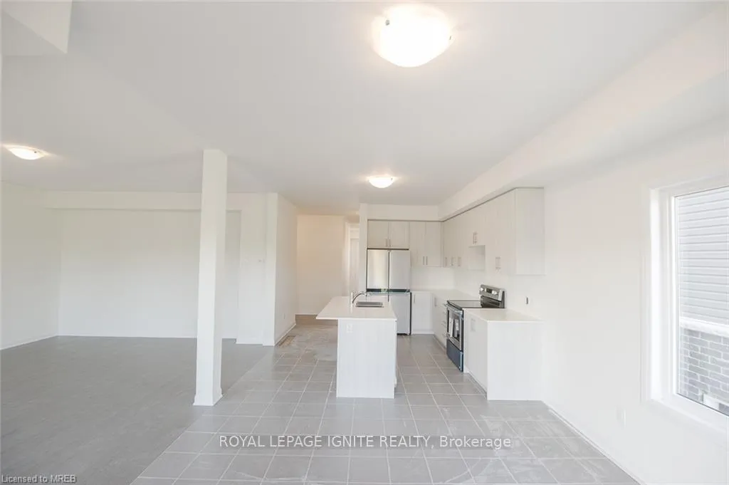 Photo 17 of 36 Oakmont Drive, Loyalist, Bath — HOMEH