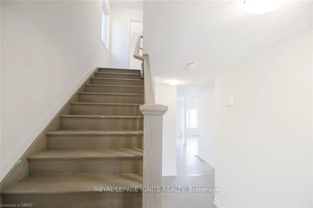 Photo 19 of 36 Oakmont Drive, Loyalist, Bath — HOMEH