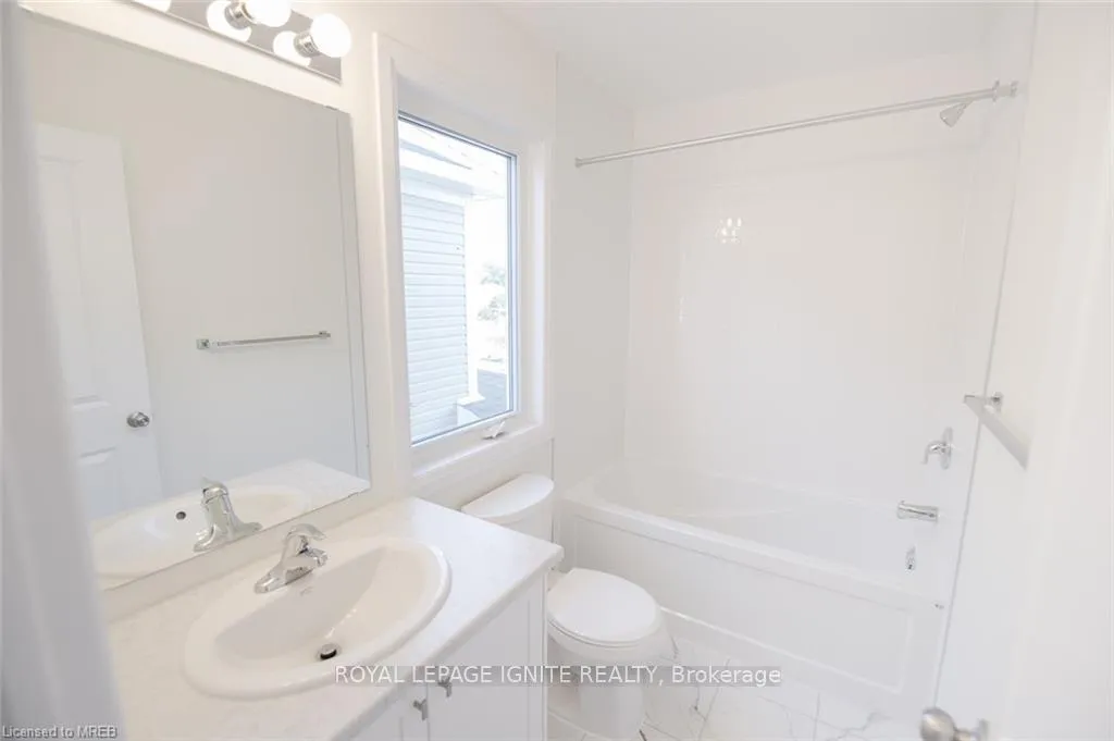 Photo 20 of 36 Oakmont Drive, Loyalist, Bath — HOMEH