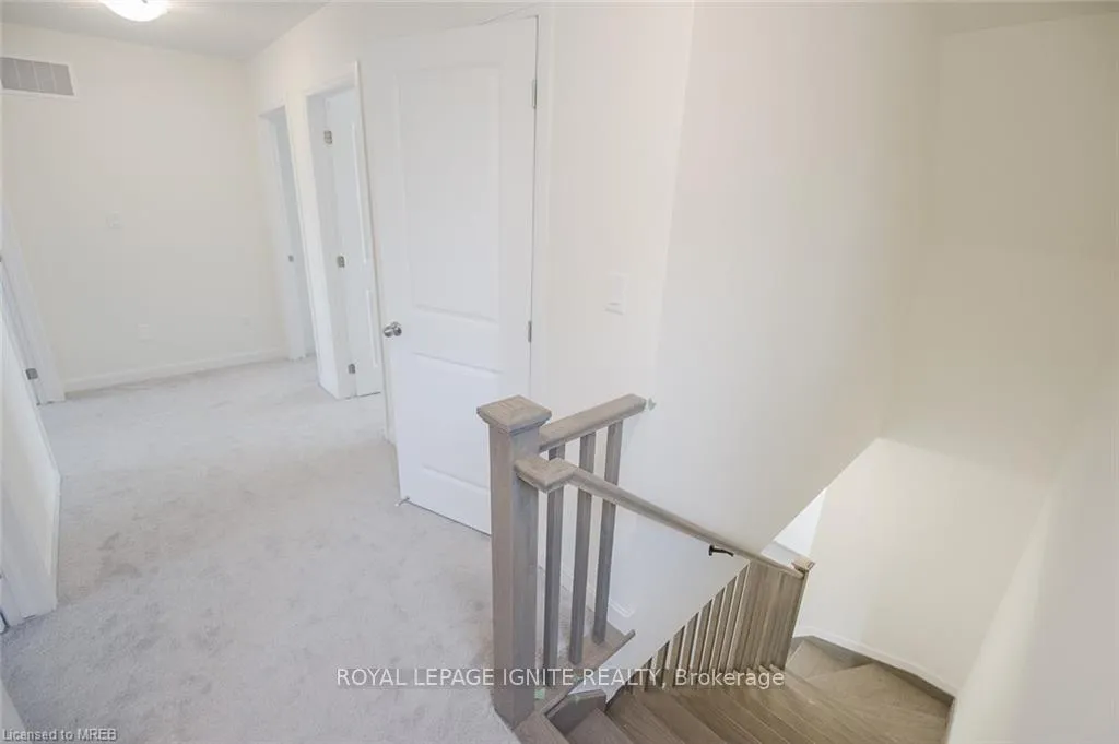 Photo 21 of 36 Oakmont Drive, Loyalist, Bath — HOMEH
