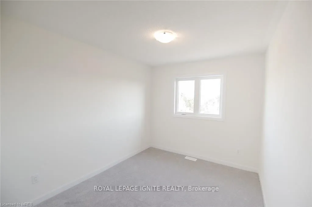 Photo 22 of 36 Oakmont Drive, Loyalist, Bath — HOMEH