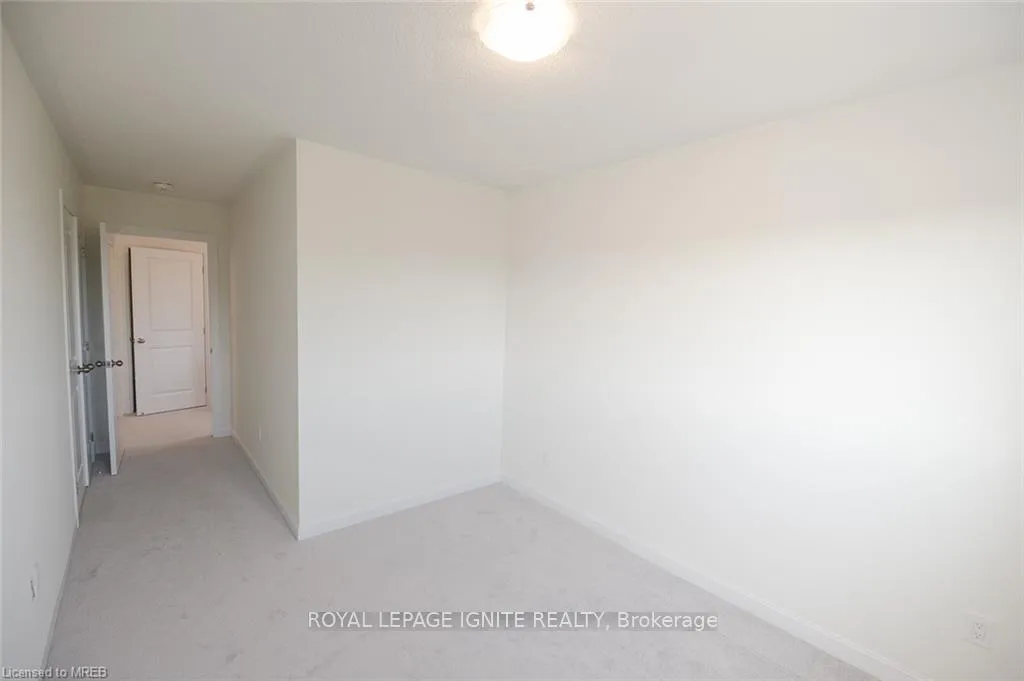 Photo 23 of 36 Oakmont Drive, Loyalist, Bath — HOMEH