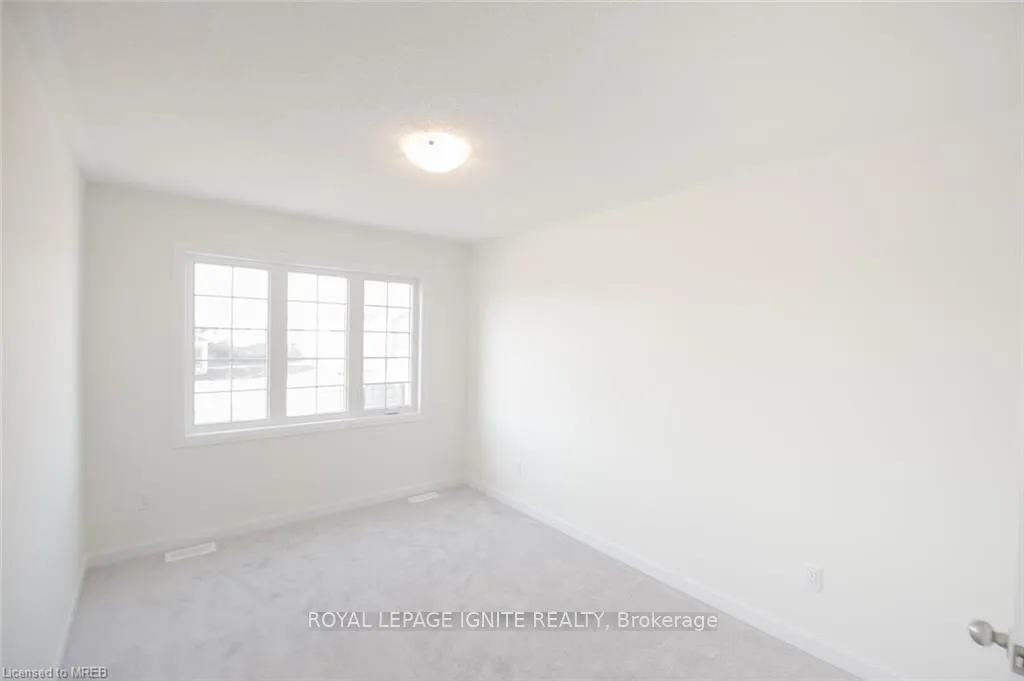 Photo 24 of 36 Oakmont Drive, Loyalist, Bath — HOMEH