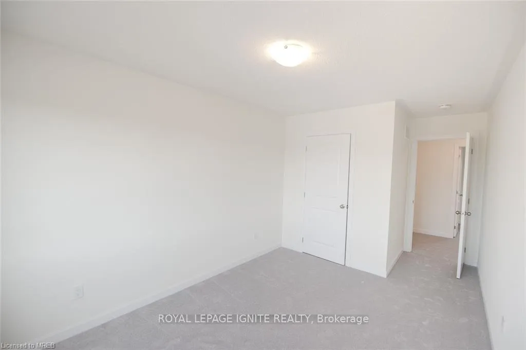 Photo 25 of 36 Oakmont Drive, Loyalist, Bath — HOMEH