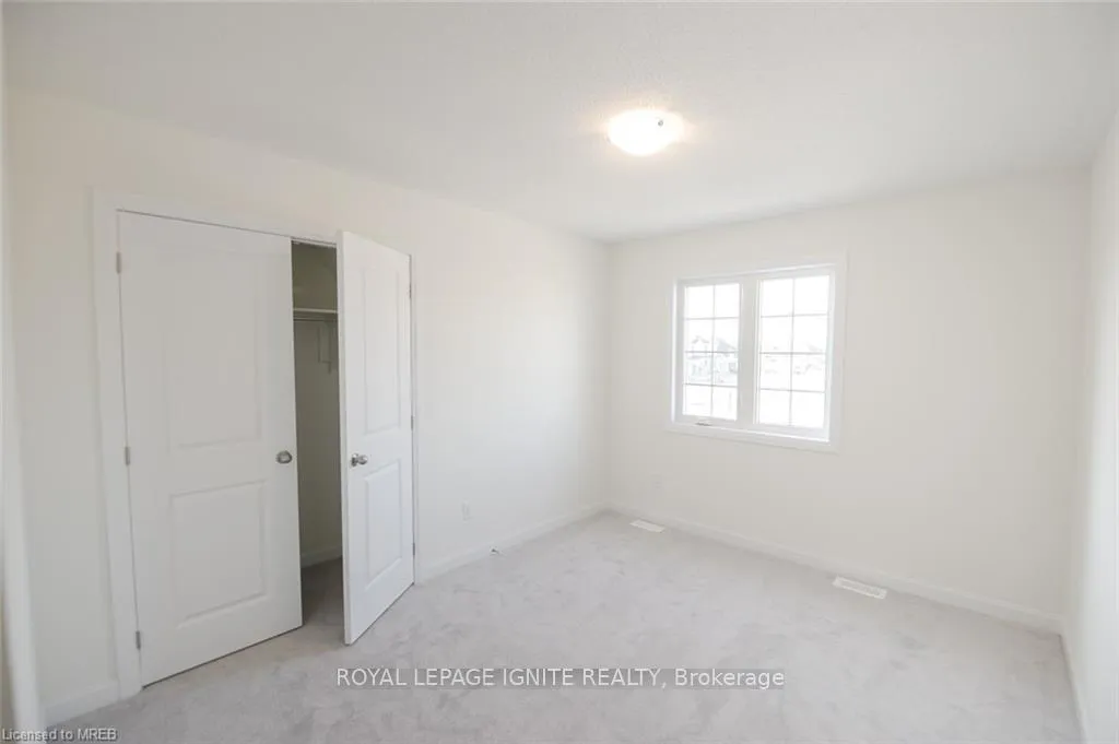 Photo 26 of 36 Oakmont Drive, Loyalist, Bath — HOMEH