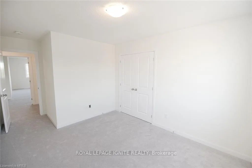 Photo 27 of 36 Oakmont Drive, Loyalist, Bath — HOMEH