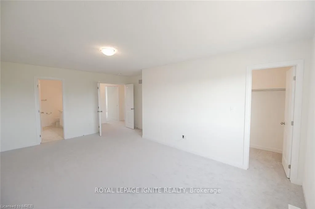 Photo 29 of 36 Oakmont Drive, Loyalist, Bath — HOMEH